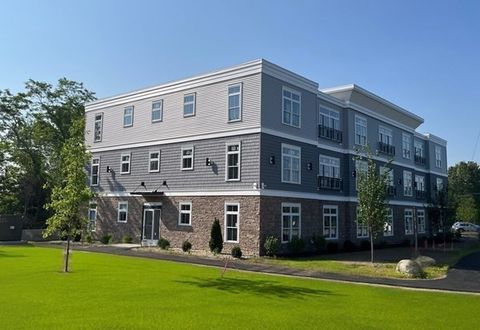 7 Cross St 201 Wilmington MA 01887