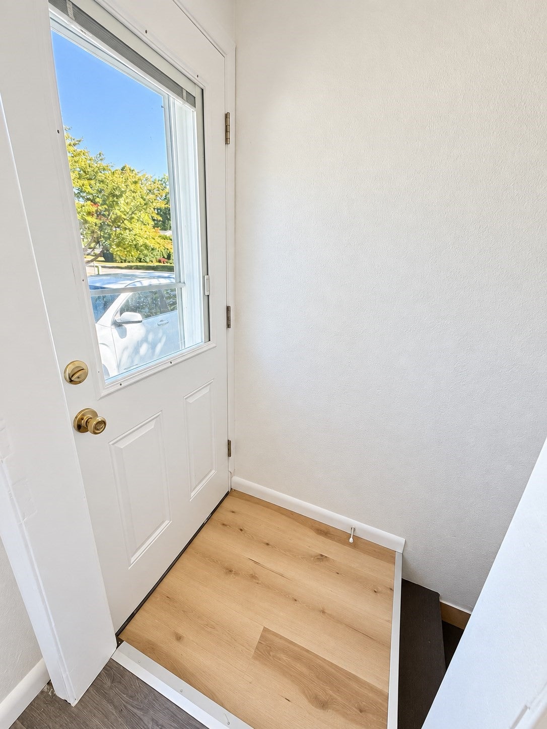 32 Campbell Dr, Easthampton, MA, 32 Campbell Dr, Easthampton, MA Photo #35