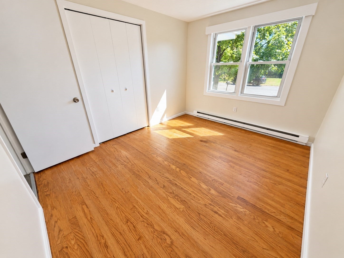 32 Campbell Dr, Easthampton, MA, 32 Campbell Dr, Easthampton, MA Photo #23