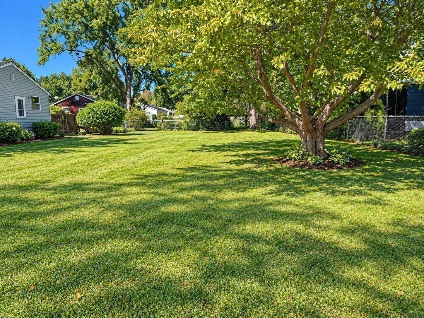 32 Campbell Dr, Easthampton, MA, 32 Campbell Dr, Easthampton, MA Photo #11