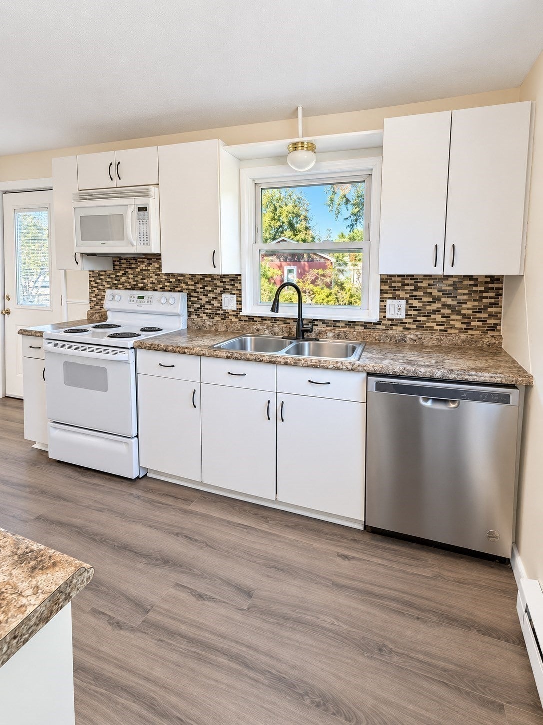 32 Campbell Dr, Easthampton, MA, 32 Campbell Dr, Easthampton, MA Photo #14