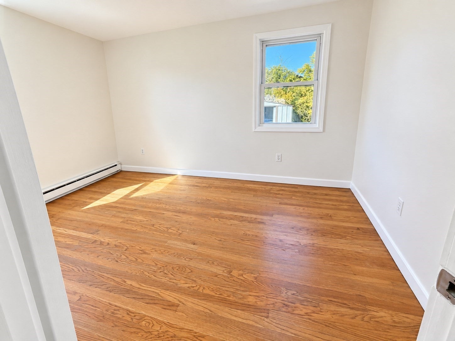 32 Campbell Dr, Easthampton, MA, 32 Campbell Dr, Easthampton, MA Photo #30