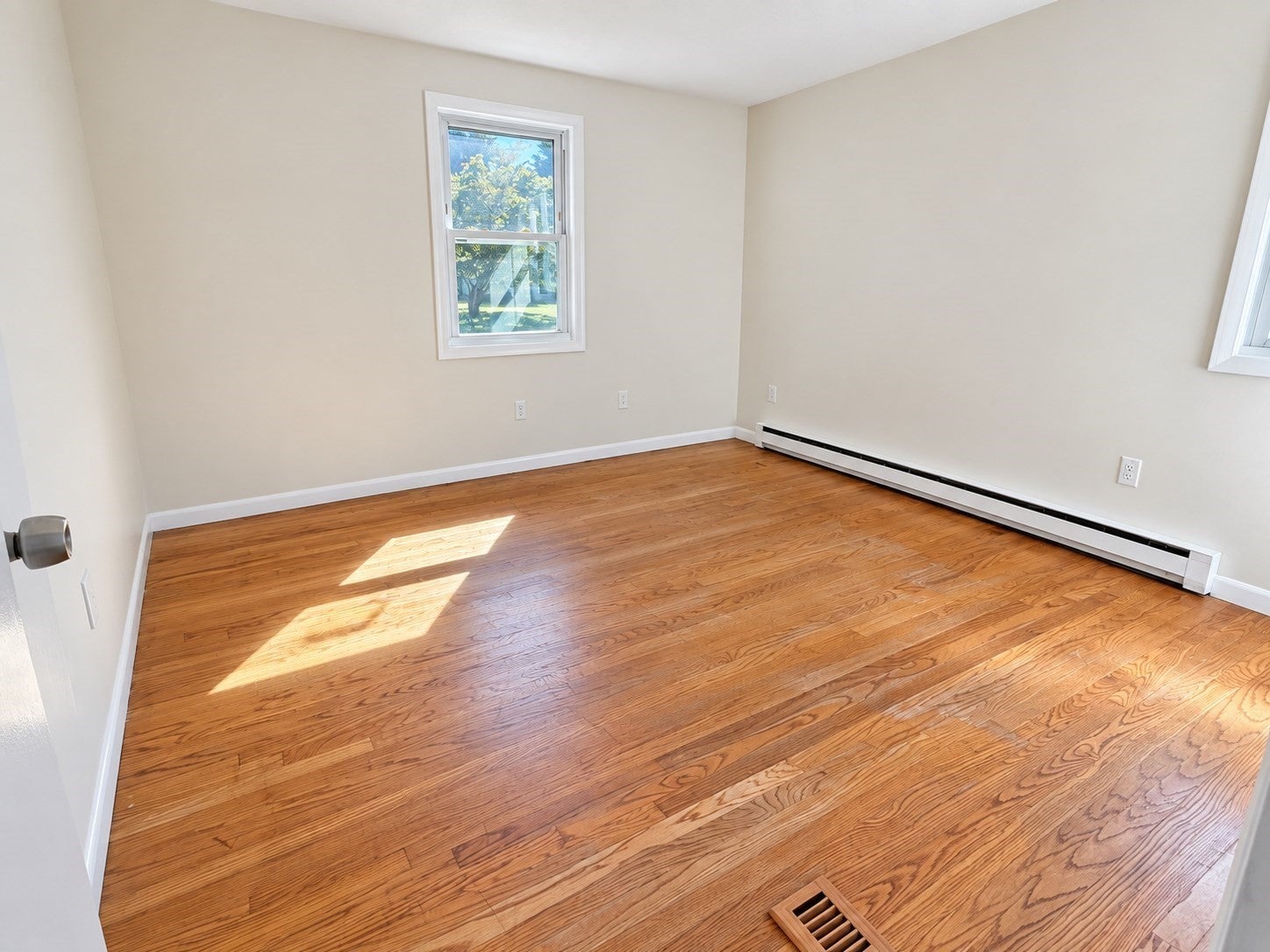 32 Campbell Dr, Easthampton, MA, 32 Campbell Dr, Easthampton, MA Photo #24