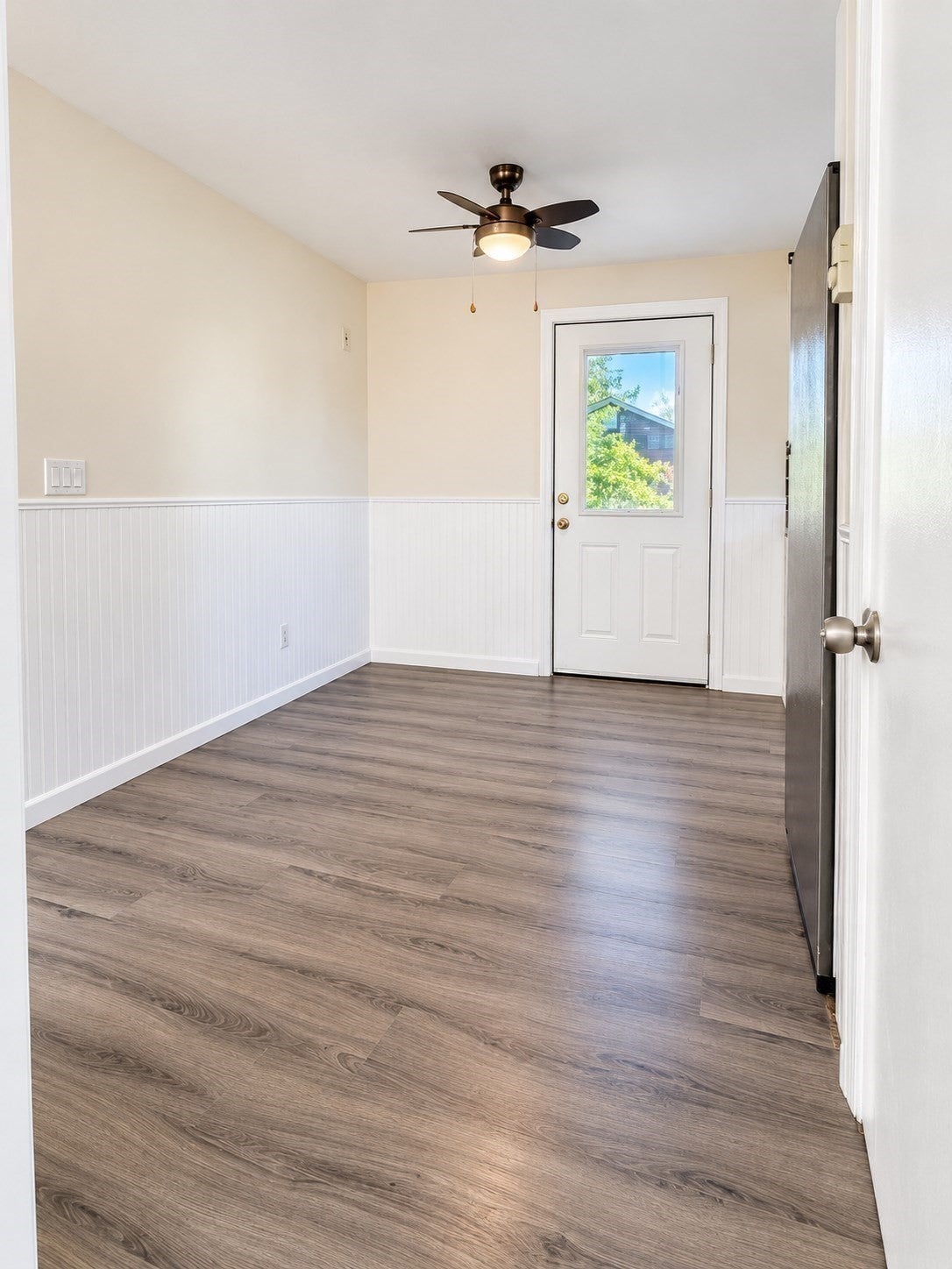 32 Campbell Dr, Easthampton, MA, 32 Campbell Dr, Easthampton, MA Photo #21
