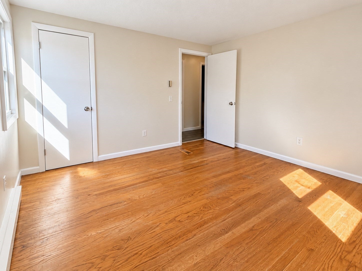 32 Campbell Dr, Easthampton, MA, 32 Campbell Dr, Easthampton, MA Photo #28