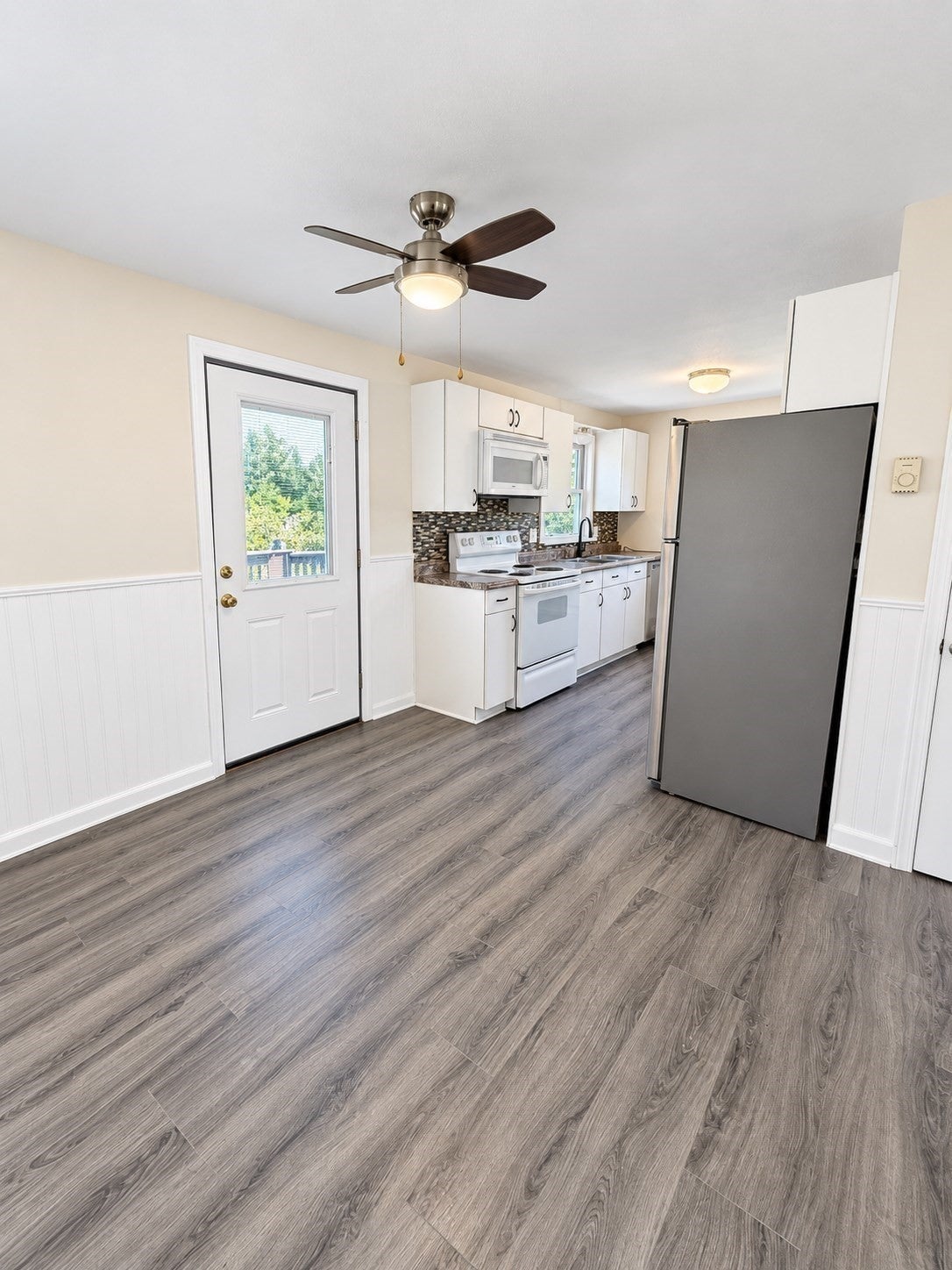 32 Campbell Dr, Easthampton, MA, 32 Campbell Dr, Easthampton, MA Photo #16