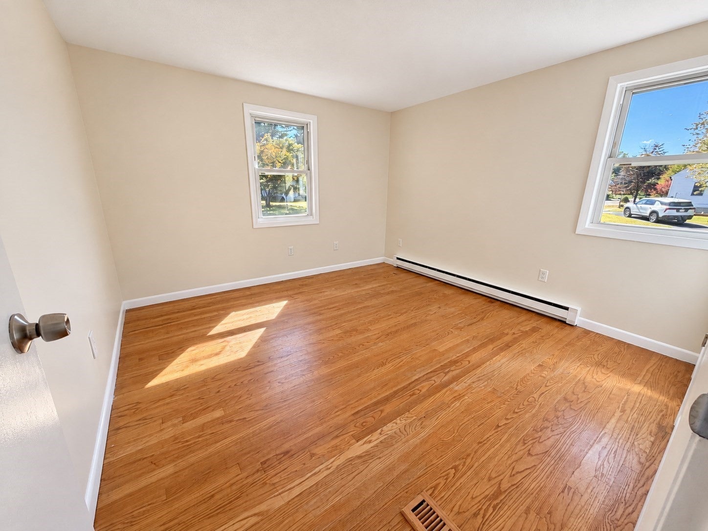 32 Campbell Dr, Easthampton, MA, 32 Campbell Dr, Easthampton, MA Photo #25