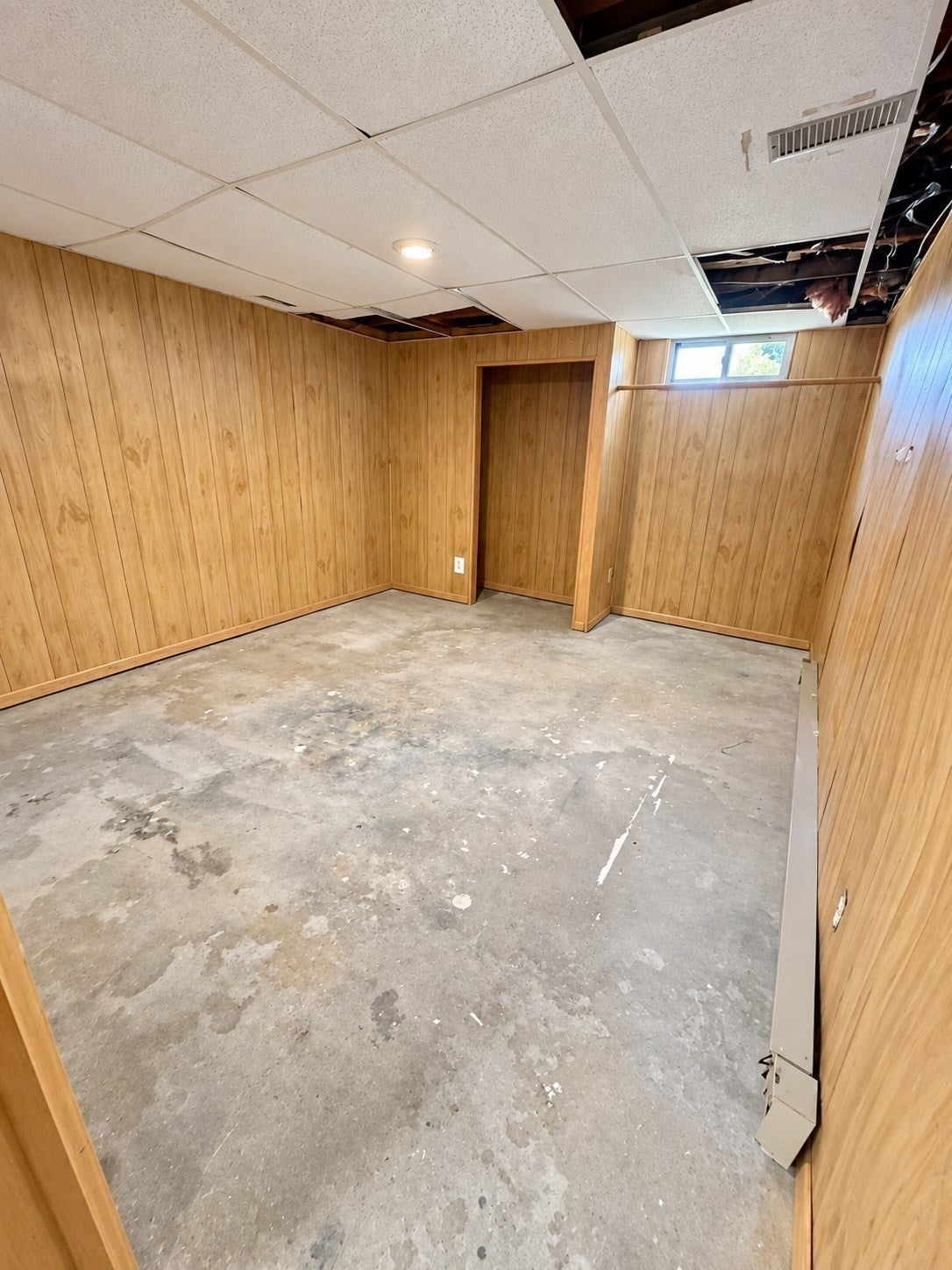 32 Campbell Dr, Easthampton, MA, 32 Campbell Dr, Easthampton, MA Photo #40