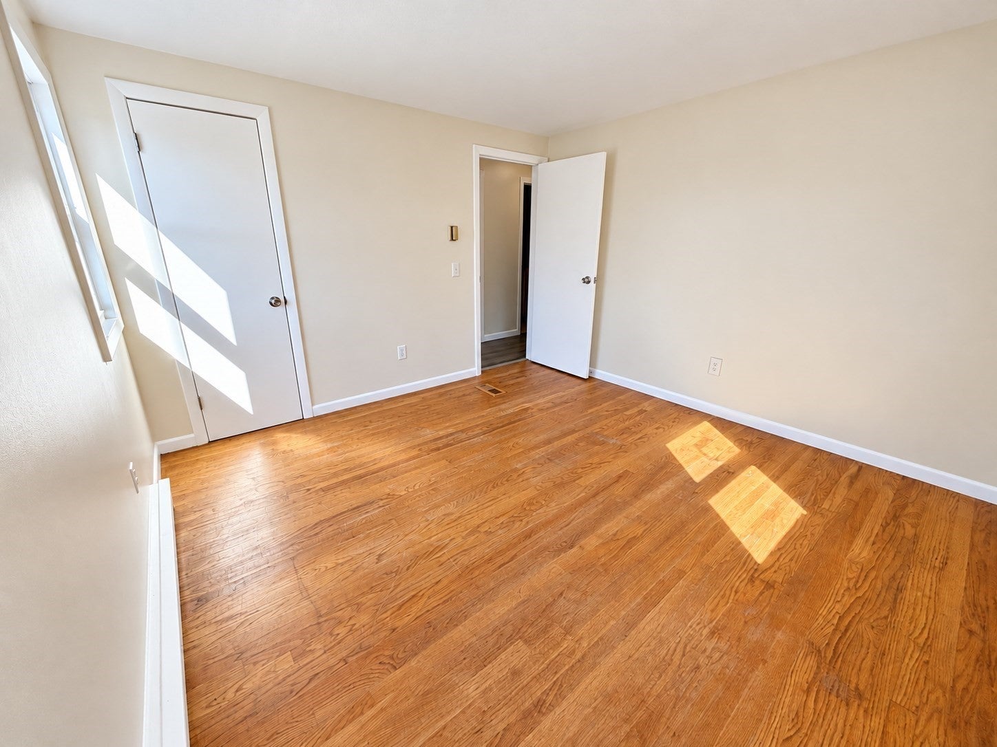 32 Campbell Dr, Easthampton, MA, 32 Campbell Dr, Easthampton, MA Photo #29