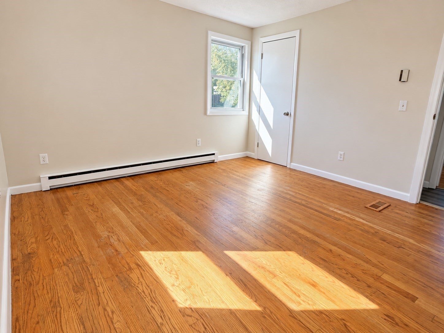 32 Campbell Dr, Easthampton, MA, 32 Campbell Dr, Easthampton, MA Photo #27
