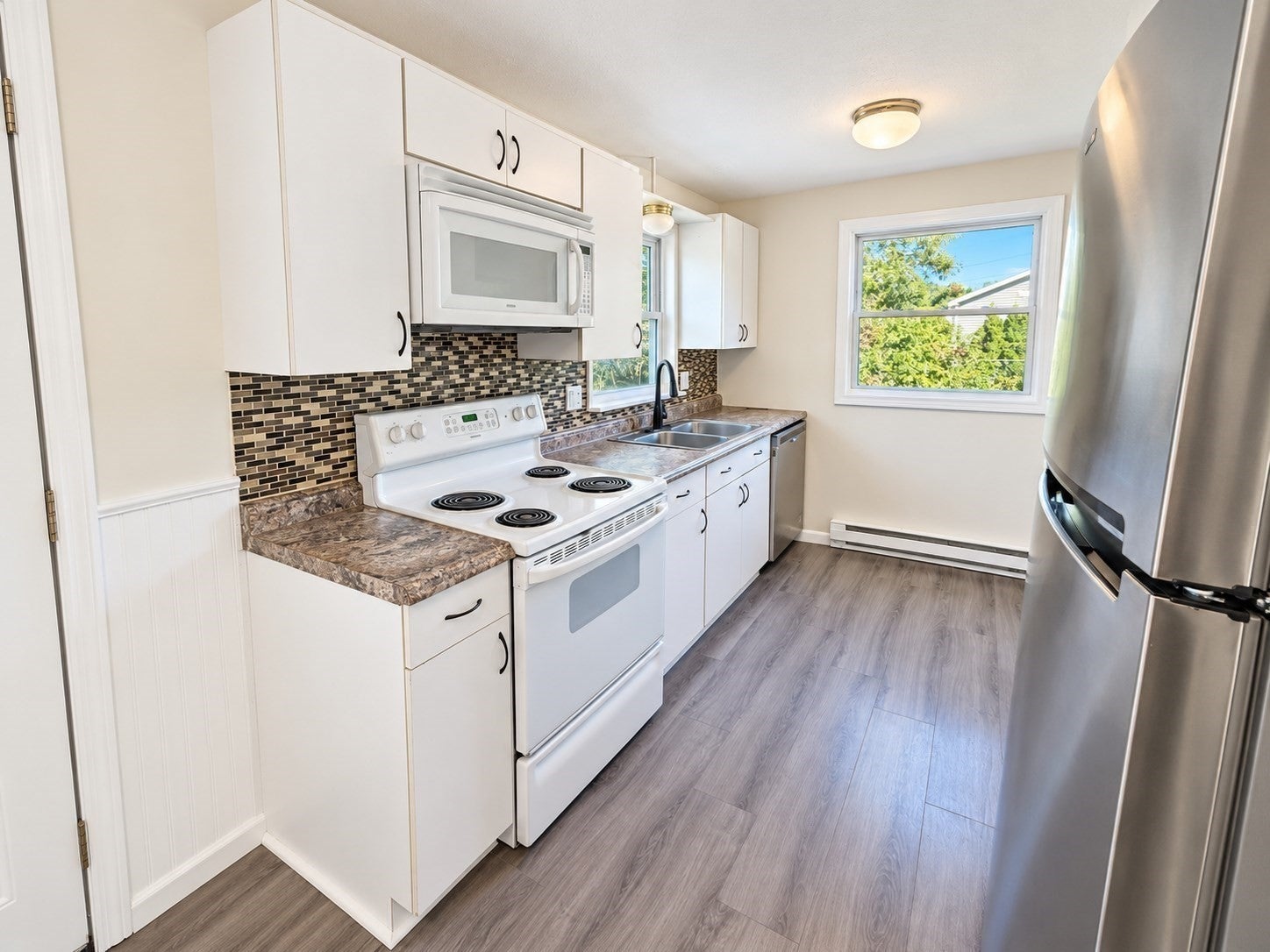 32 Campbell Dr, Easthampton, MA, 32 Campbell Dr, Easthampton, MA Photo #13