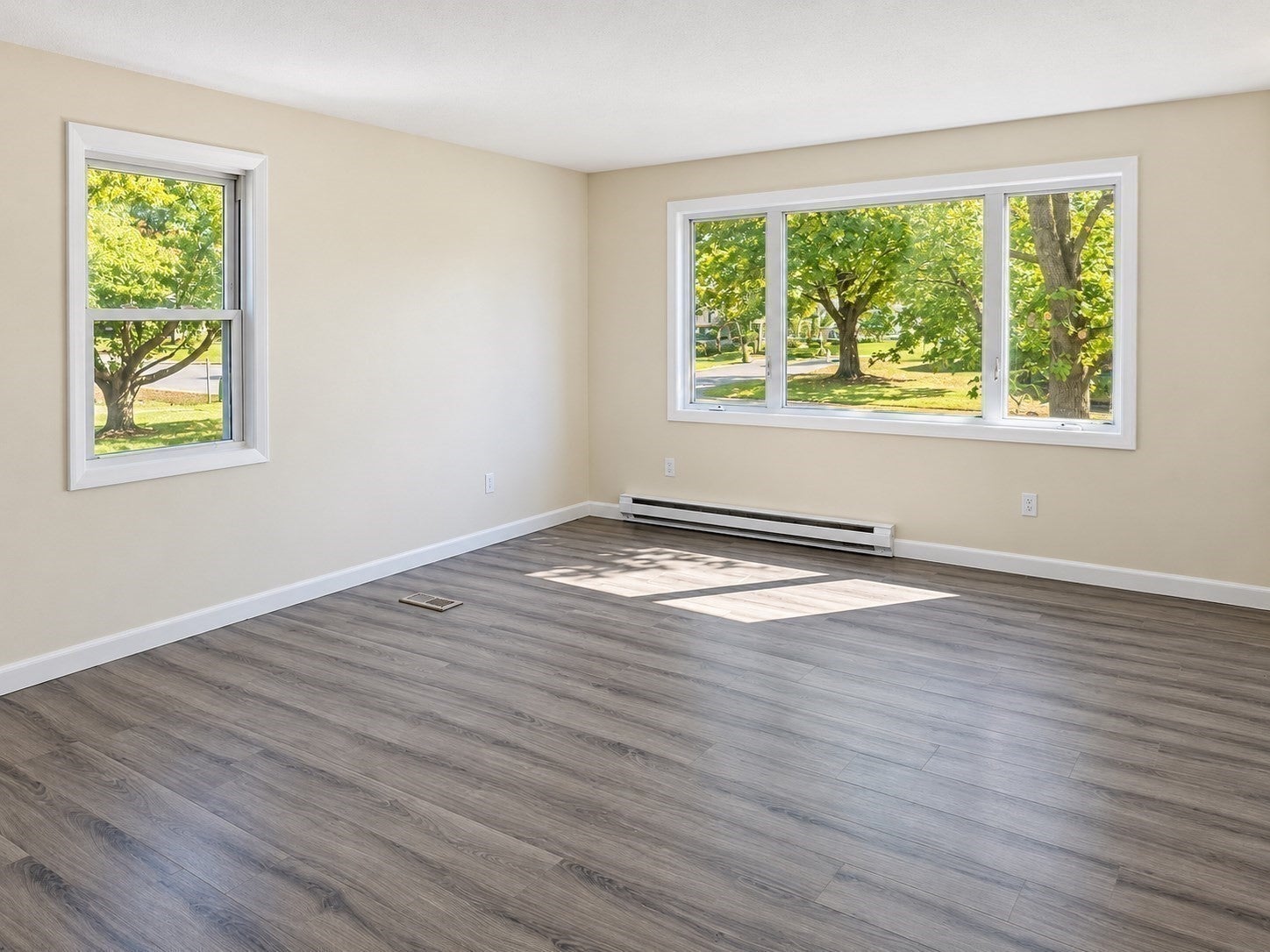 32 Campbell Dr, Easthampton, MA, 32 Campbell Dr, Easthampton, MA Photo #17