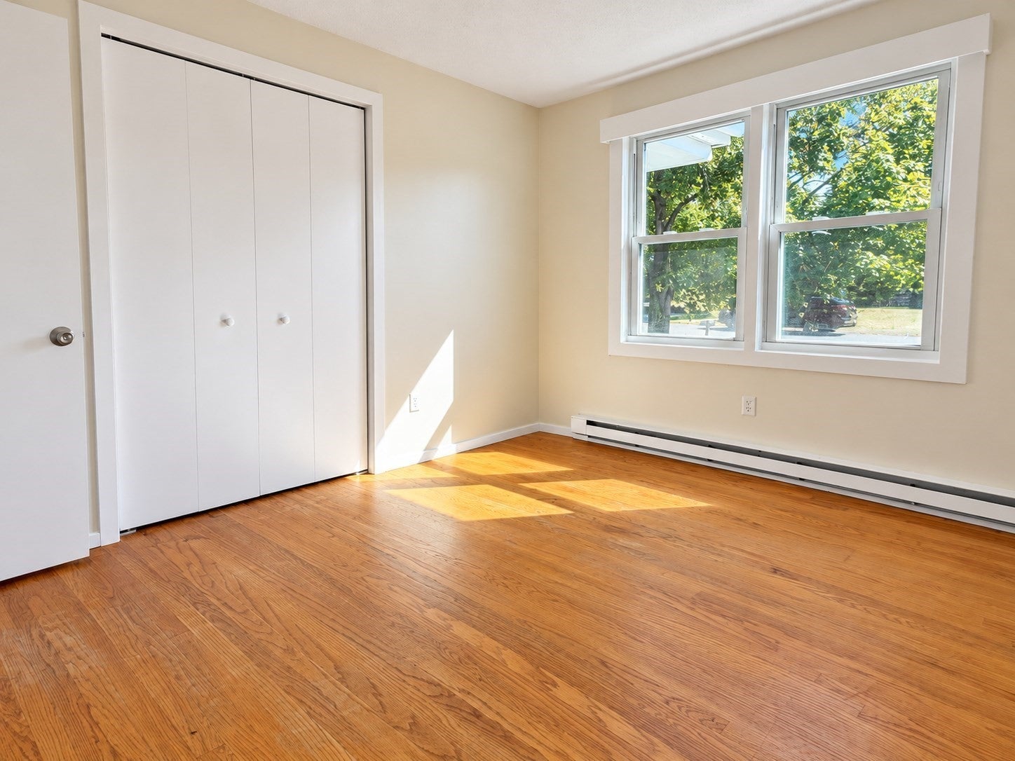32 Campbell Dr, Easthampton, MA, 32 Campbell Dr, Easthampton, MA Photo #22