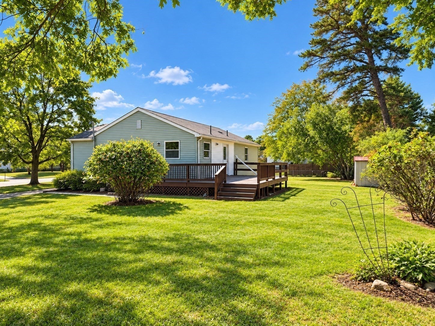 32 Campbell Dr, Easthampton, MA, 32 Campbell Dr, Easthampton, MA Photo #6