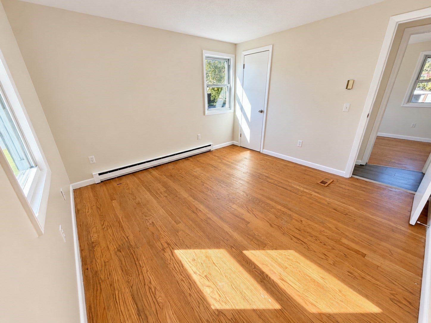 32 Campbell Dr, Easthampton, MA, 32 Campbell Dr, Easthampton, MA Photo #26
