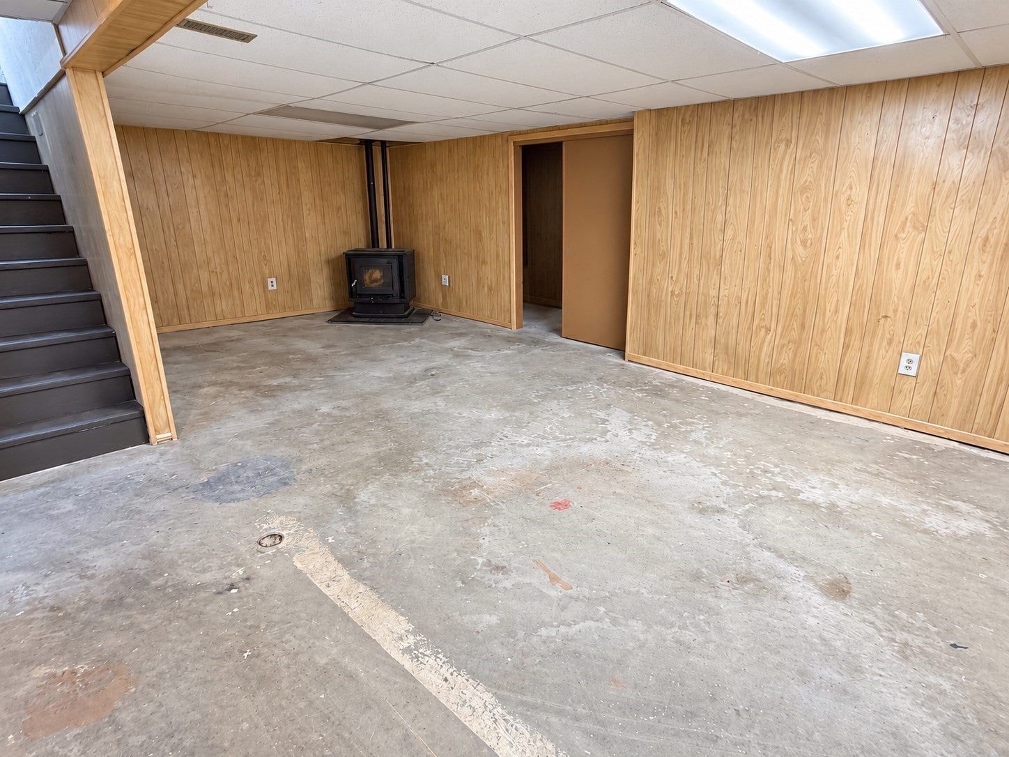 32 Campbell Dr, Easthampton, MA, 32 Campbell Dr, Easthampton, MA Photo #37