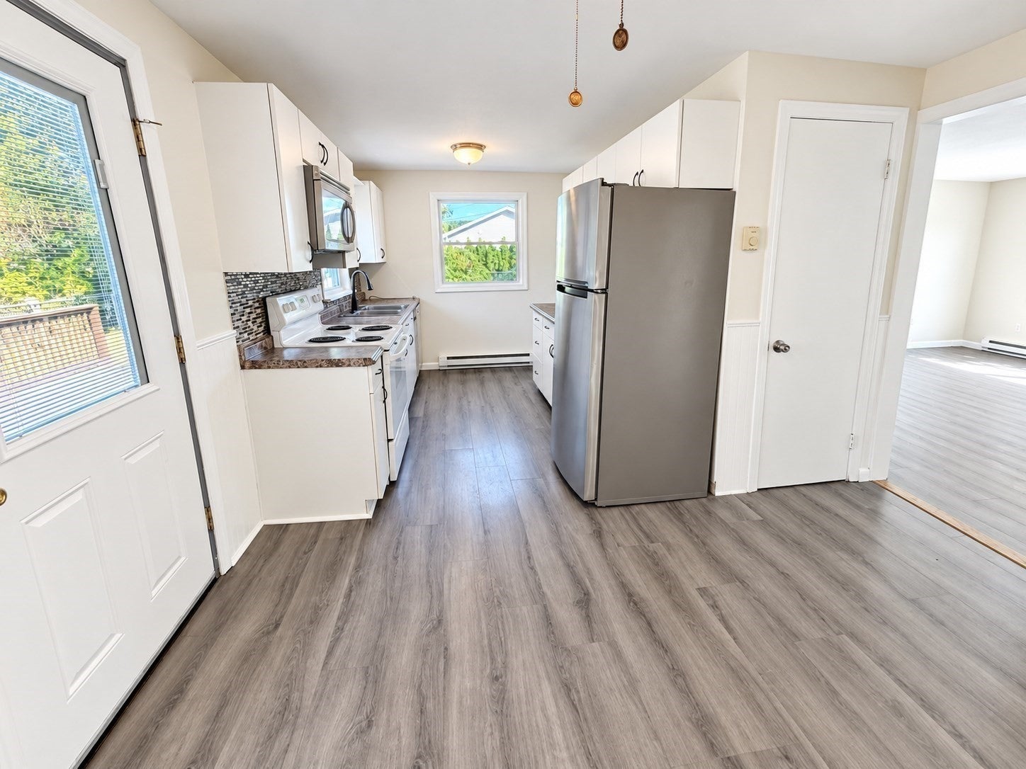 32 Campbell Dr, Easthampton, MA, 32 Campbell Dr, Easthampton, MA Photo #15
