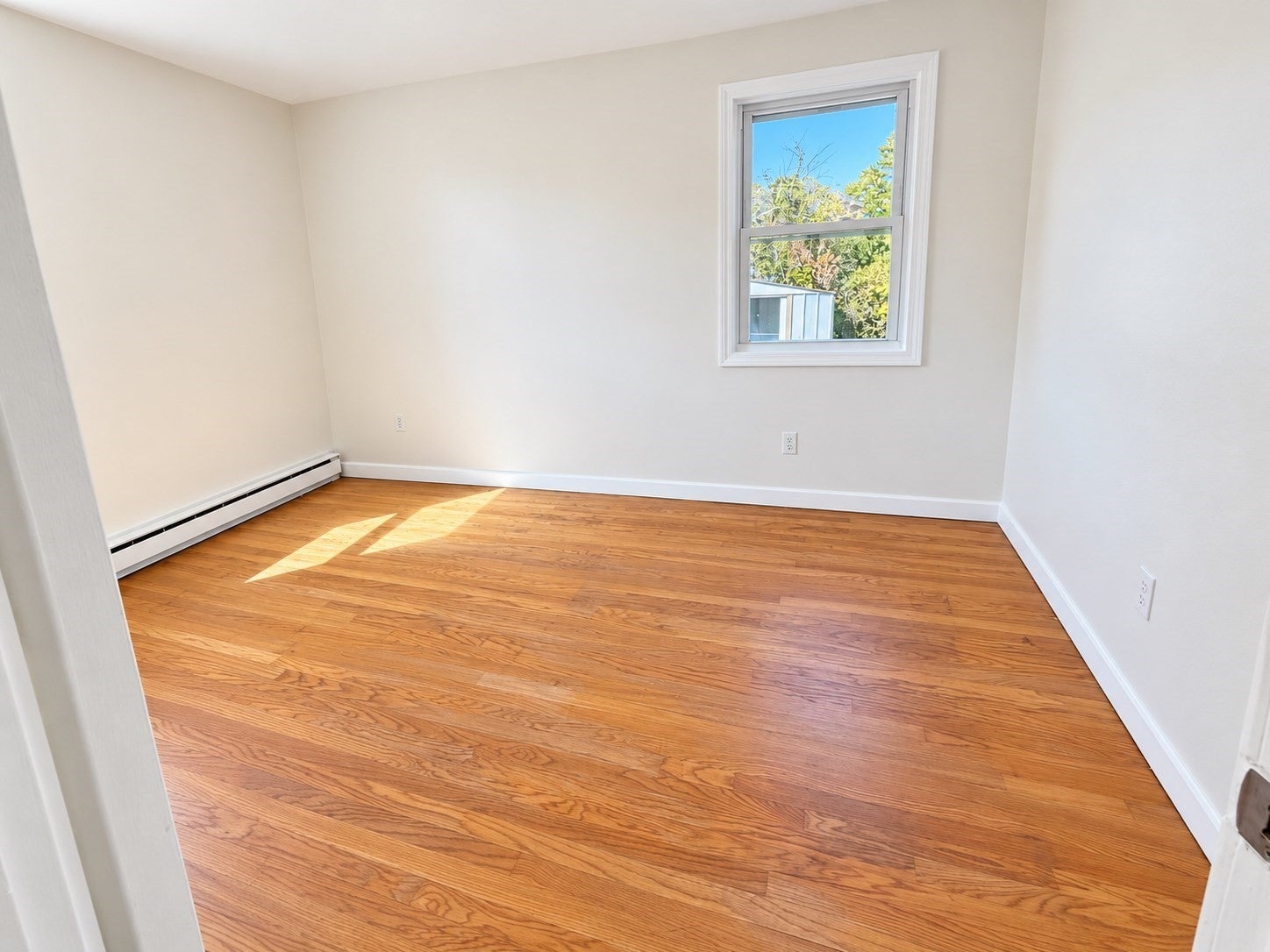 32 Campbell Dr, Easthampton, MA, 32 Campbell Dr, Easthampton, MA Photo #31