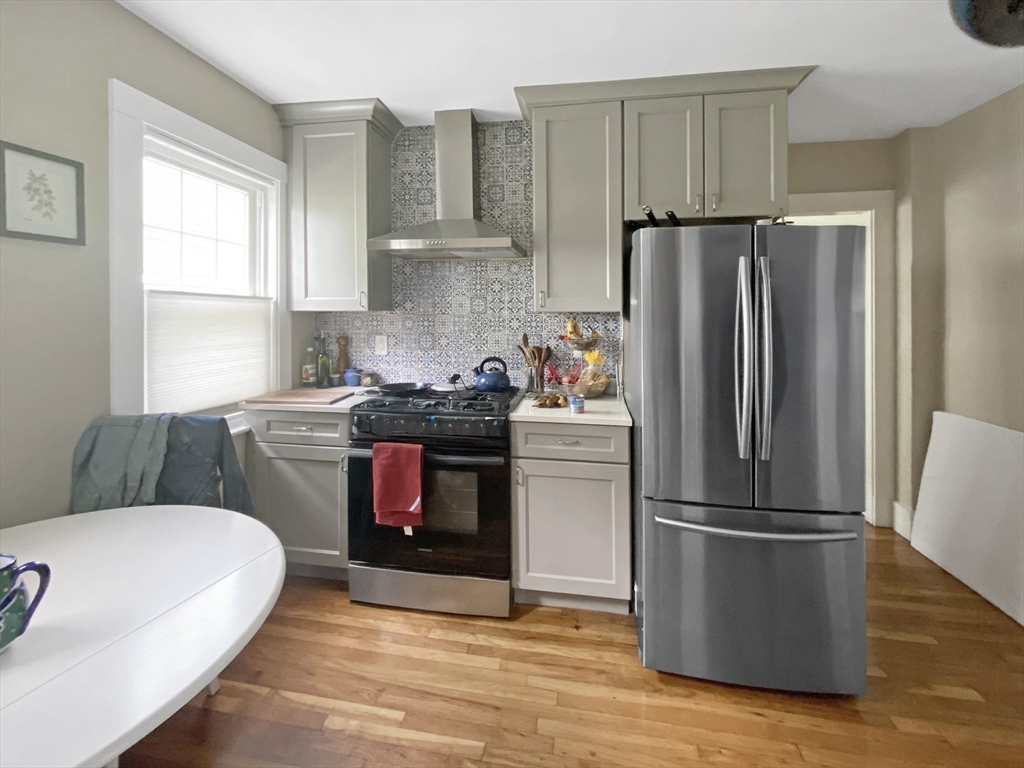 159 Forest Hills St 2