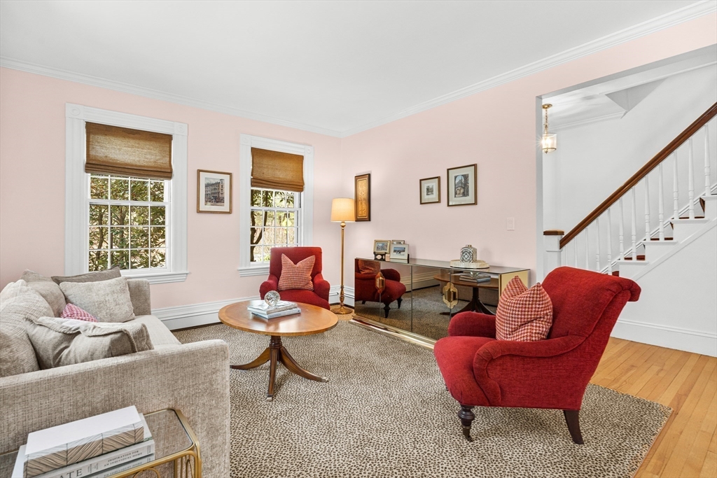 39 Church St 39