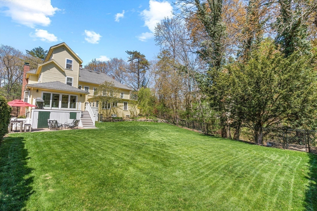 39 Church St #39, Weston, MA, 39 Church St #39, Weston, MA Photo #26