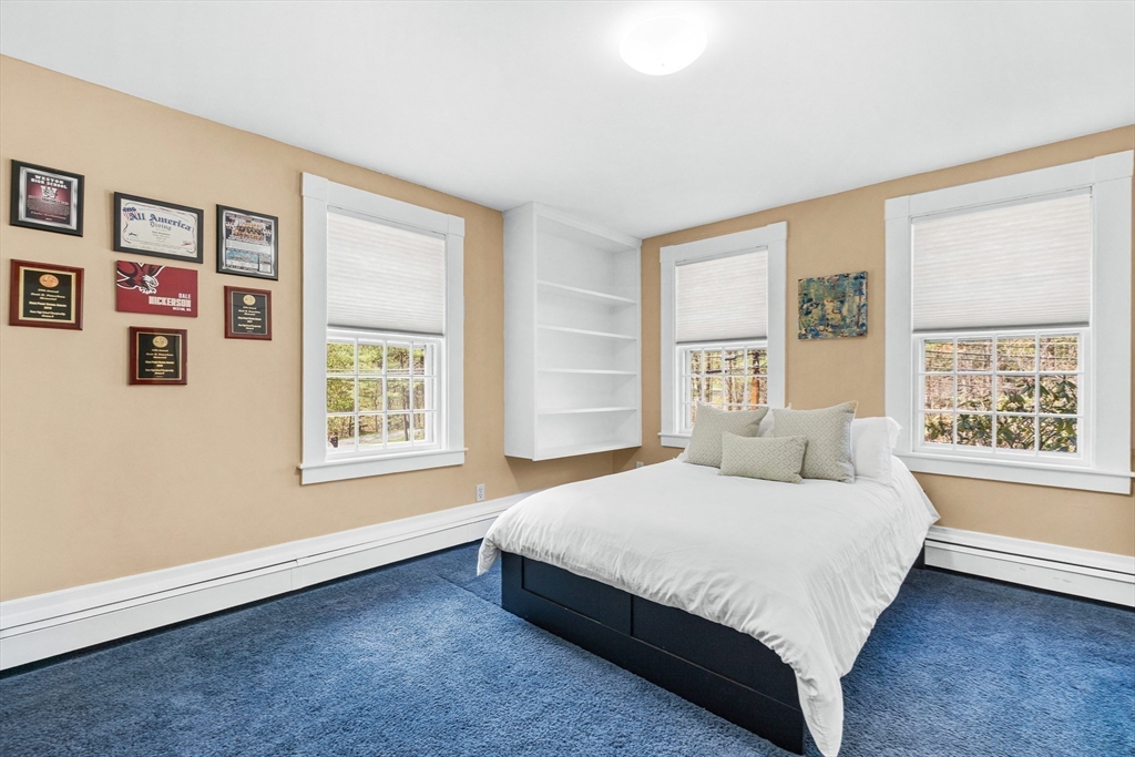 39 Church St #39, Weston, MA, 39 Church St #39, Weston, MA Photo #21