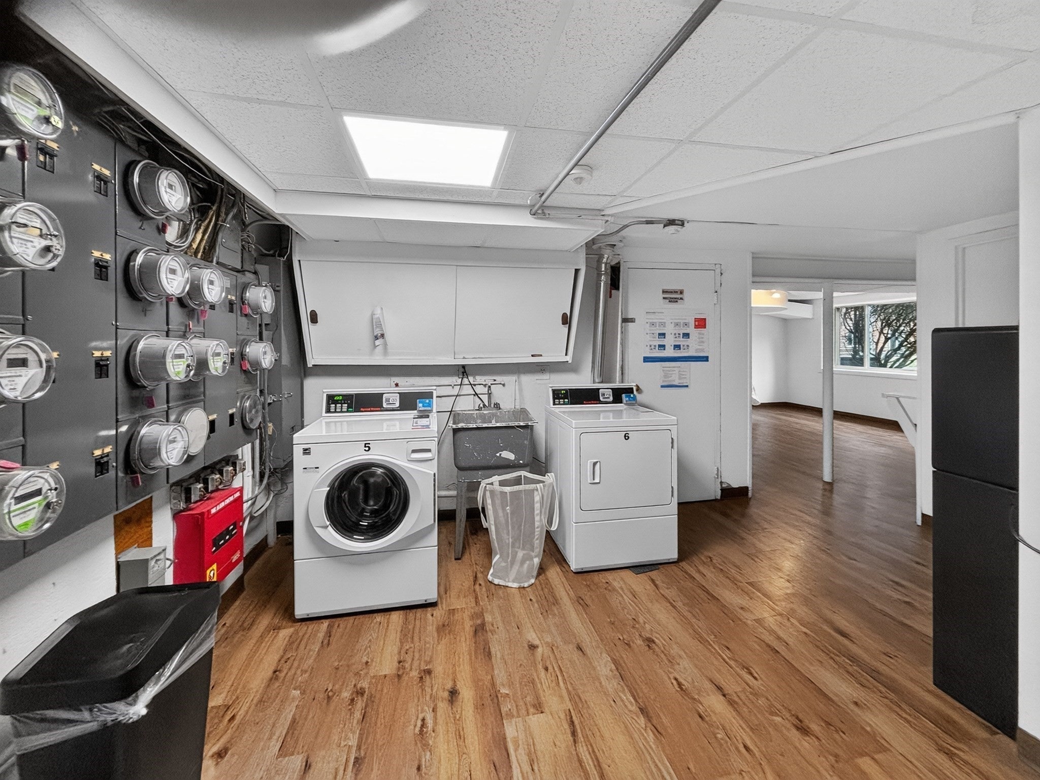 2 Albert Dr #10, Woburn, MA, 2 Albert Dr #10, Woburn, MA Photo #11