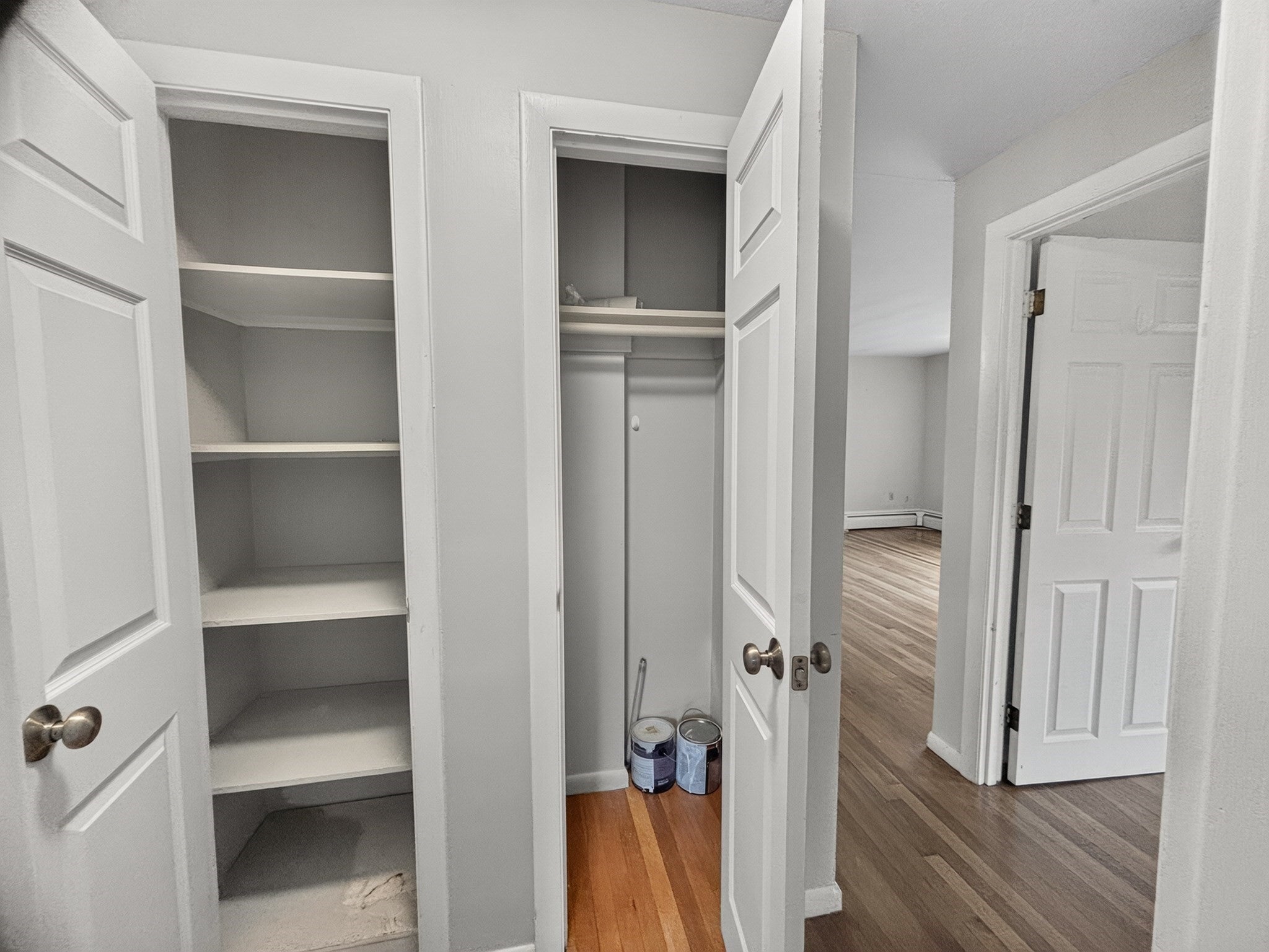 2 Albert Dr #10, Woburn, MA, 2 Albert Dr #10, Woburn, MA Photo #9