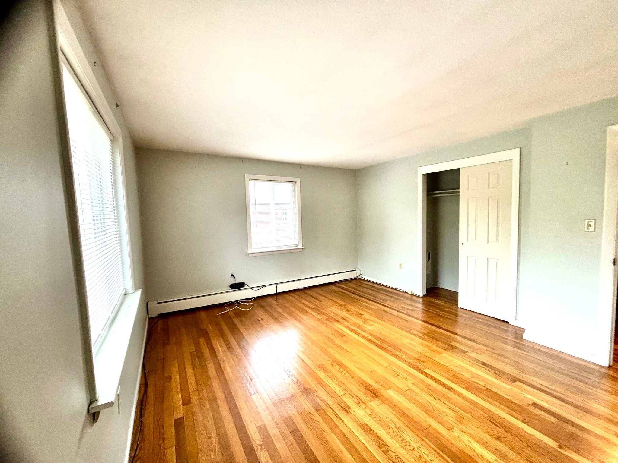 2 Albert Dr #10, Woburn, MA, 2 Albert Dr #10, Woburn, MA Photo #7