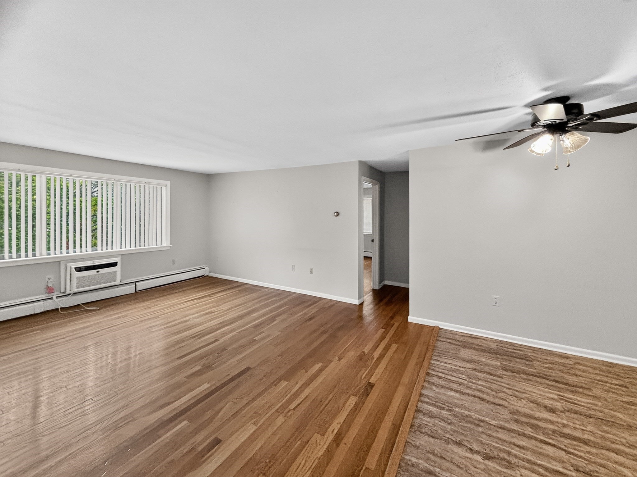 2 Albert Dr #10, Woburn, MA, 2 Albert Dr #10, Woburn, MA Photo #3