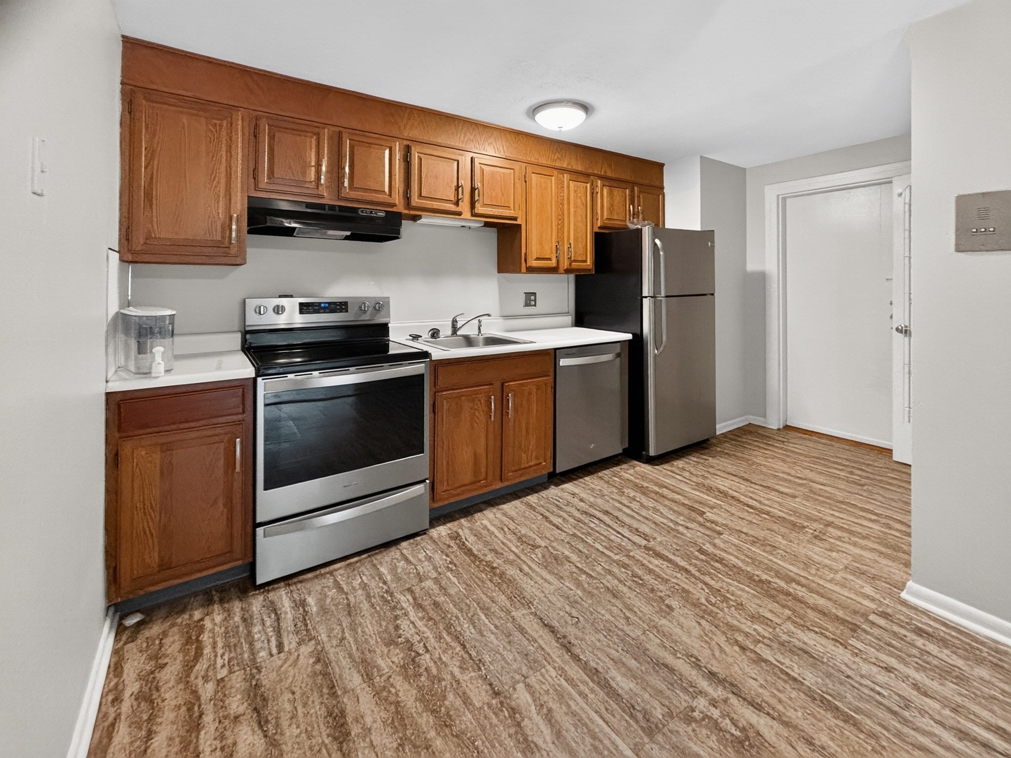 2 Albert Dr #10, Woburn, MA, 2 Albert Dr #10, Woburn, MA Photo #6