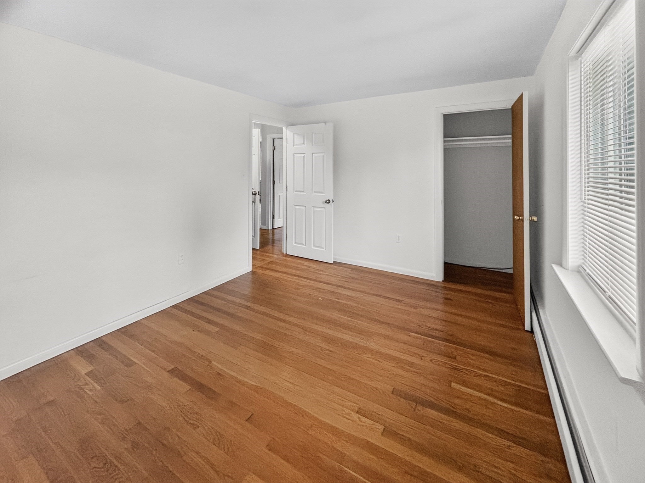 2 Albert Dr #10, Woburn, MA, 2 Albert Dr #10, Woburn, MA Photo #8