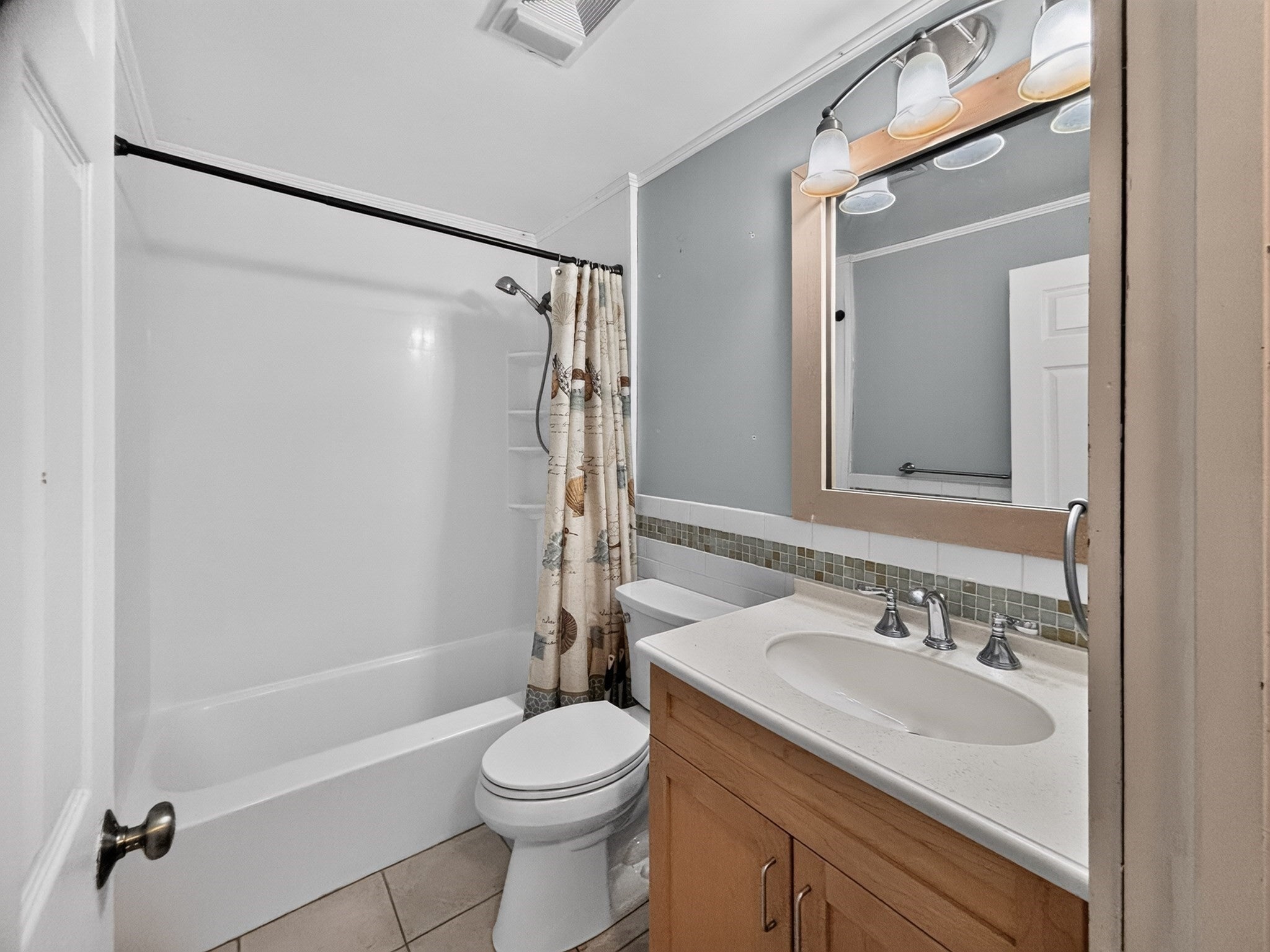 2 Albert Dr #10, Woburn, MA, 2 Albert Dr #10, Woburn, MA Photo #10