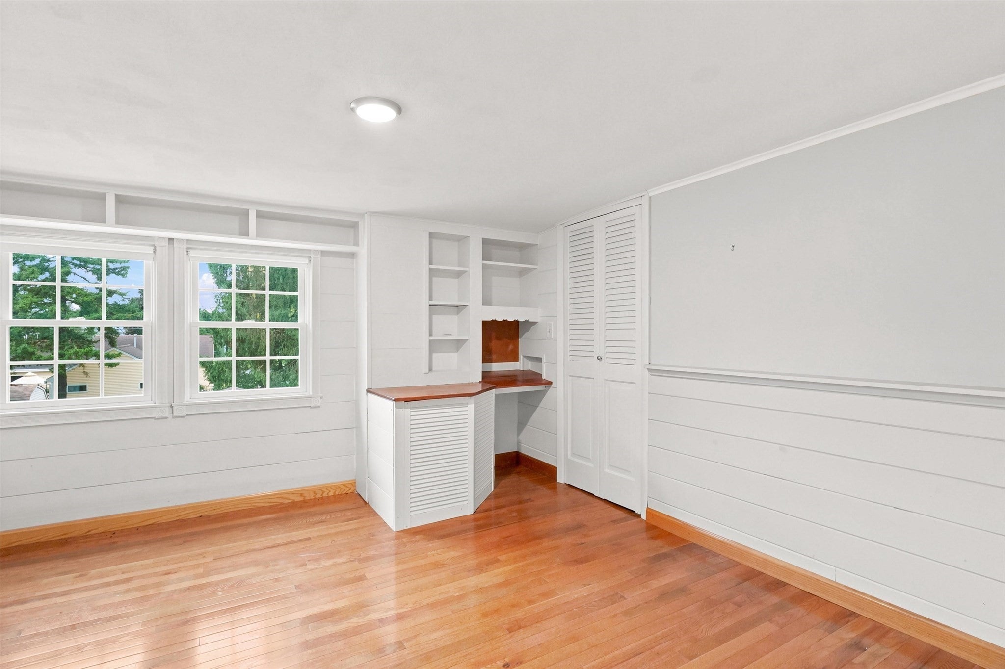 3 Norman Ave, Newburyport, MA, 3 Norman Ave, Newburyport, MA Photo #22
