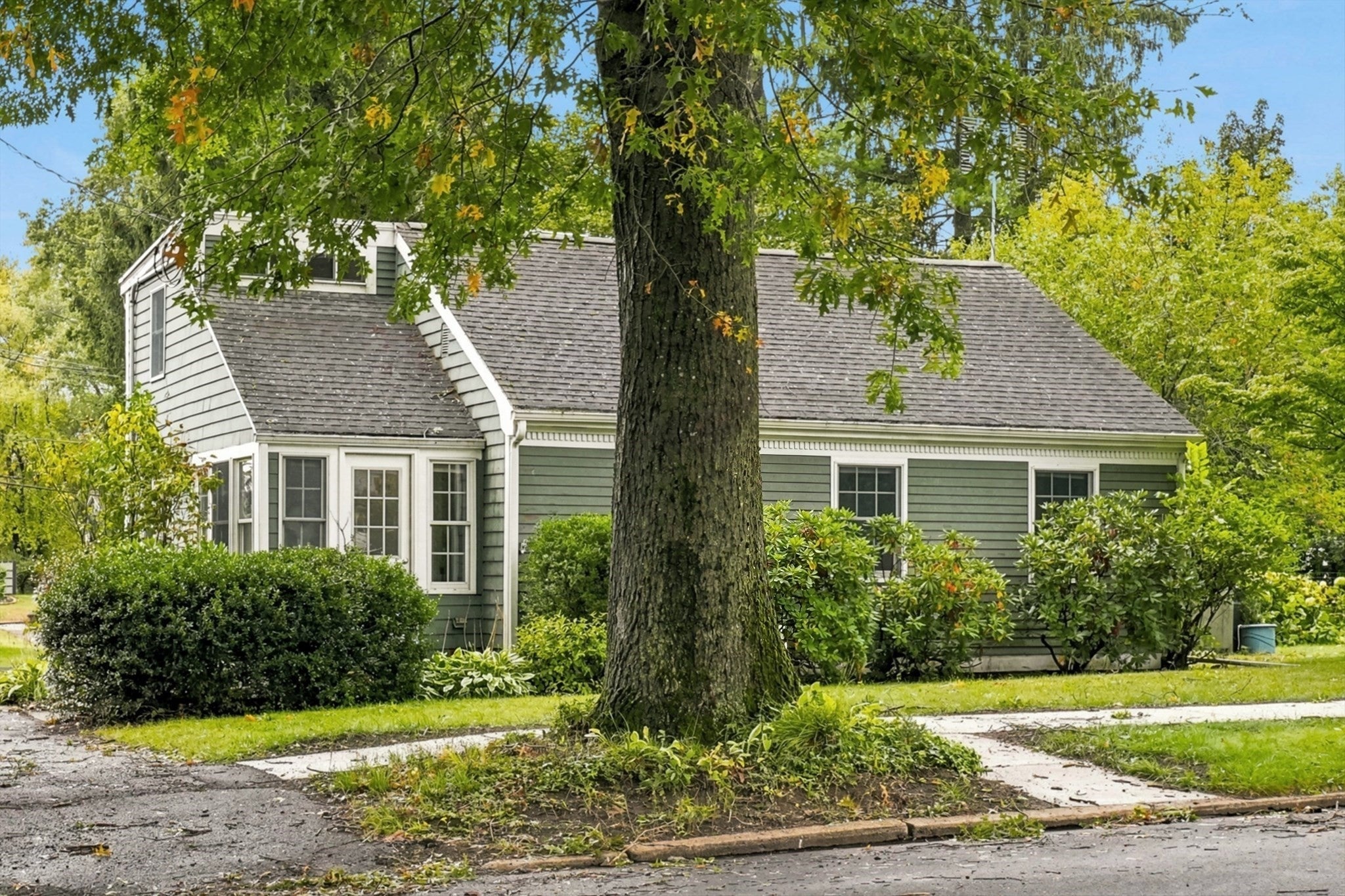 3 Norman Ave, Newburyport, MA, 3 Norman Ave, Newburyport, MA Photo #1