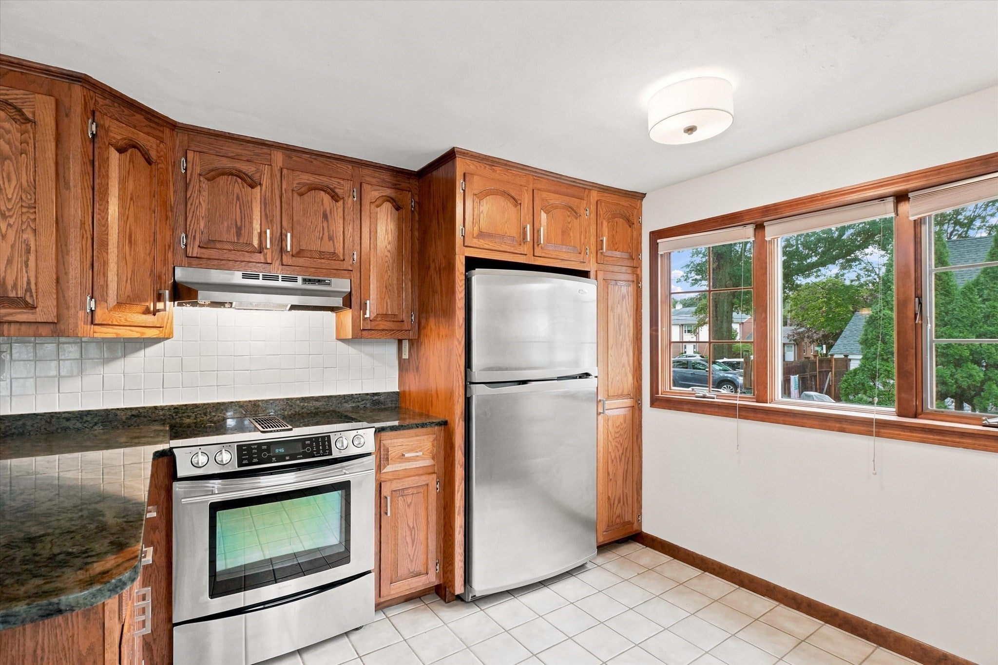 3 Norman Ave, Newburyport, MA, 3 Norman Ave, Newburyport, MA Photo #8