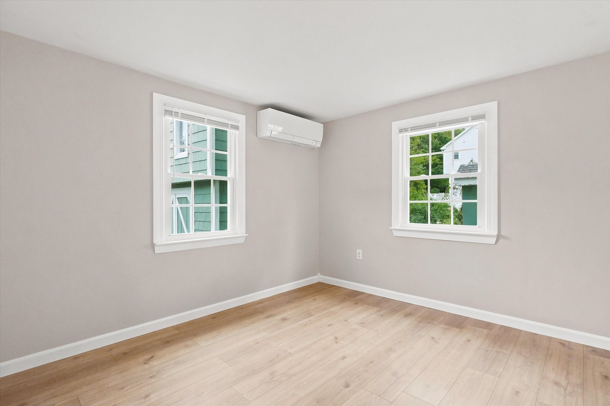 3 Norman Ave, Newburyport, MA, 3 Norman Ave, Newburyport, MA Photo #15