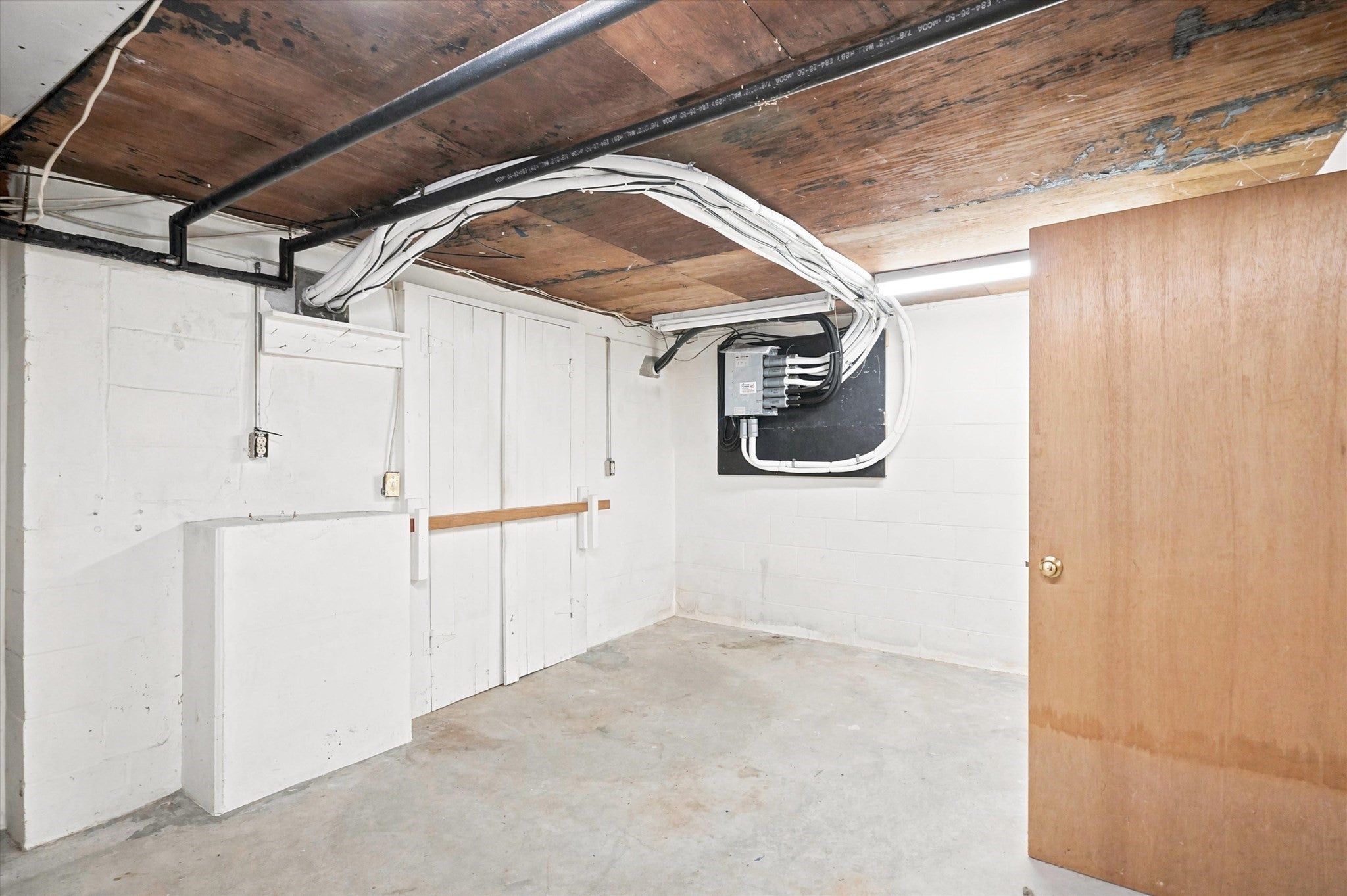 3 Norman Ave, Newburyport, MA, 3 Norman Ave, Newburyport, MA Photo #26