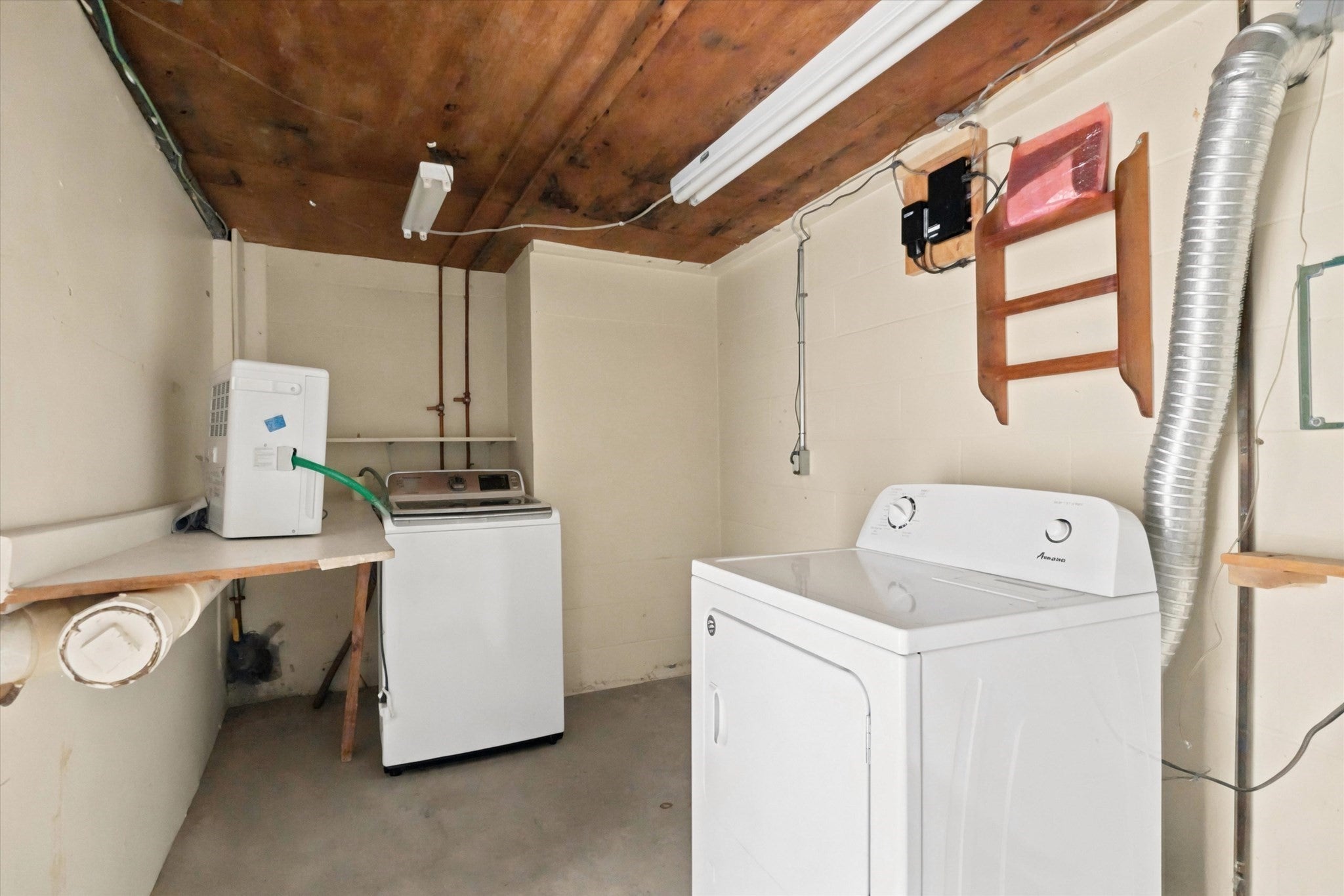 3 Norman Ave, Newburyport, MA, 3 Norman Ave, Newburyport, MA Photo #29