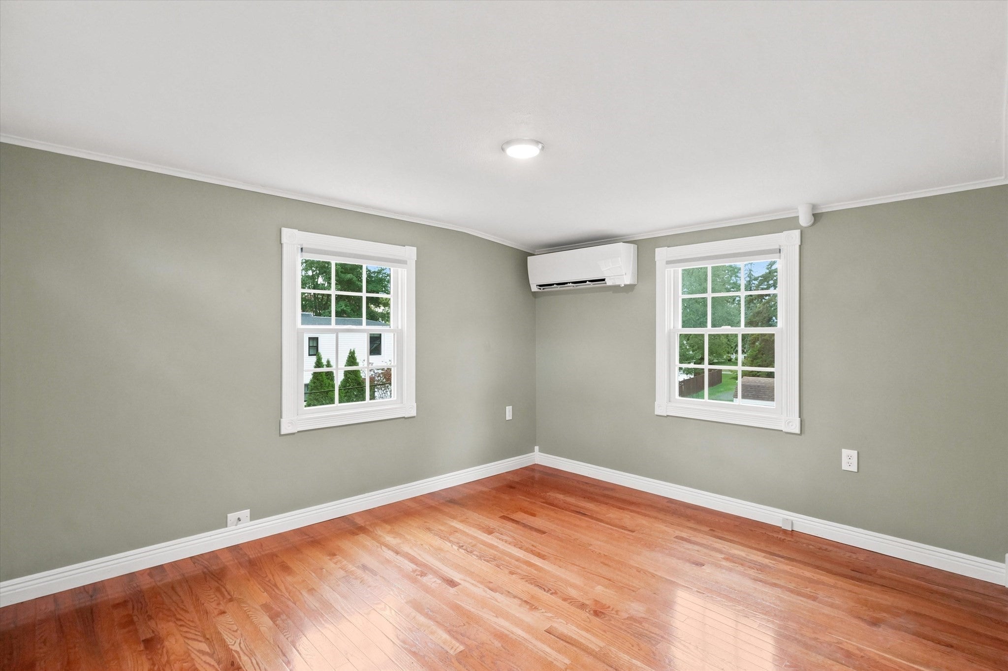 3 Norman Ave, Newburyport, MA, 3 Norman Ave, Newburyport, MA Photo #24