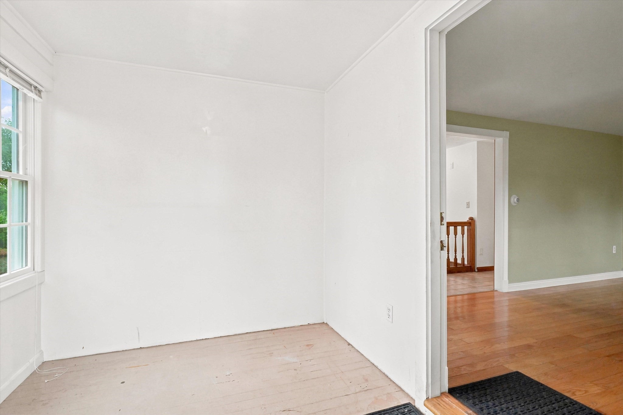 3 Norman Ave, Newburyport, MA, 3 Norman Ave, Newburyport, MA Photo #3