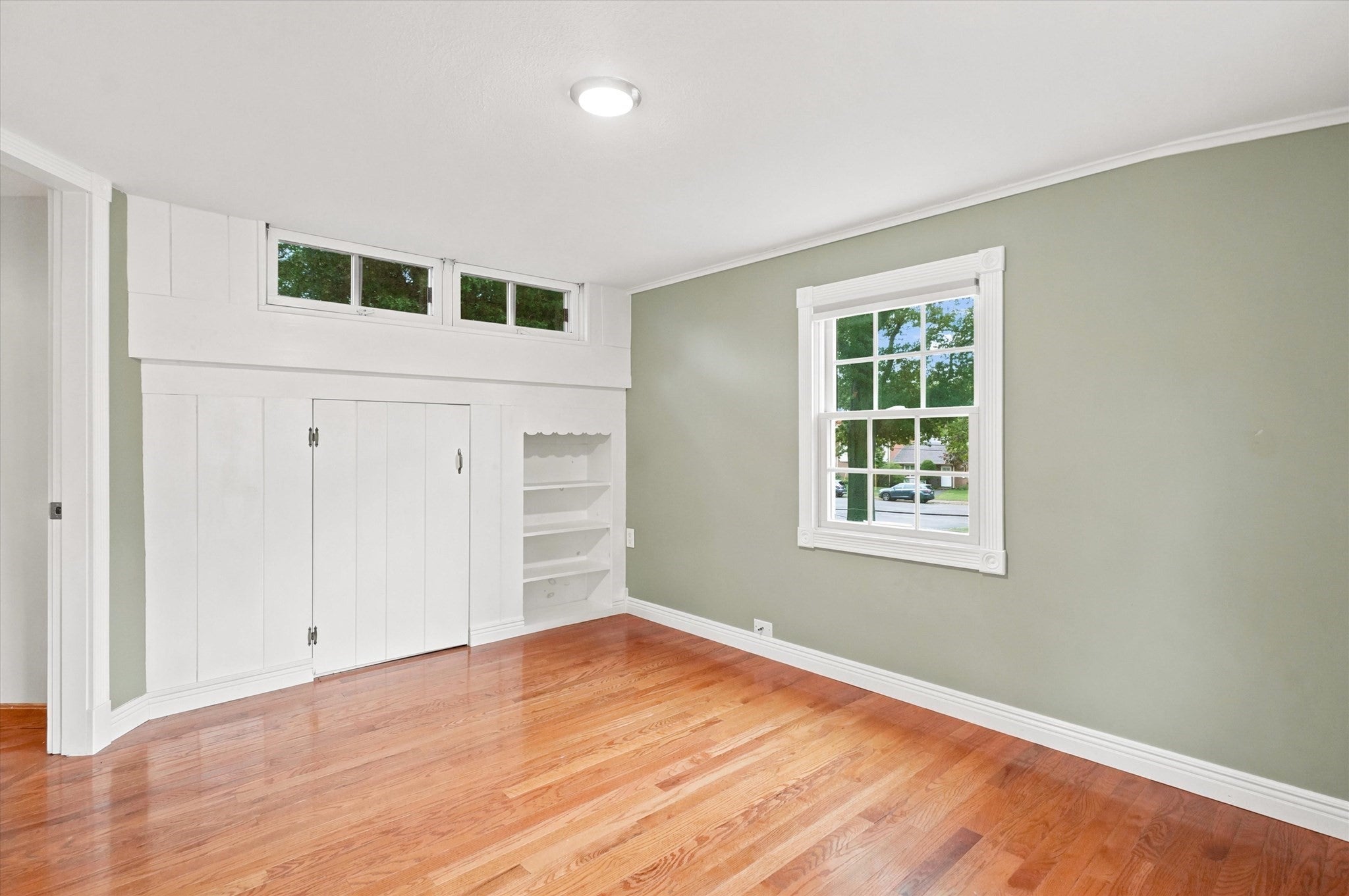 3 Norman Ave, Newburyport, MA, 3 Norman Ave, Newburyport, MA Photo #25