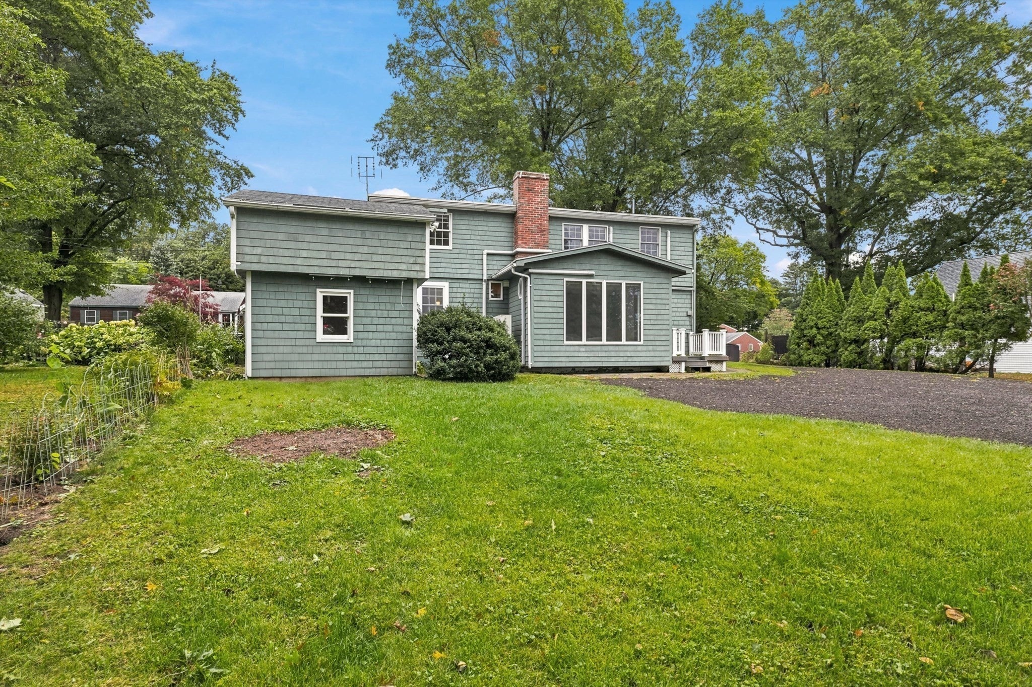 3 Norman Ave, Newburyport, MA, 3 Norman Ave, Newburyport, MA Photo #33