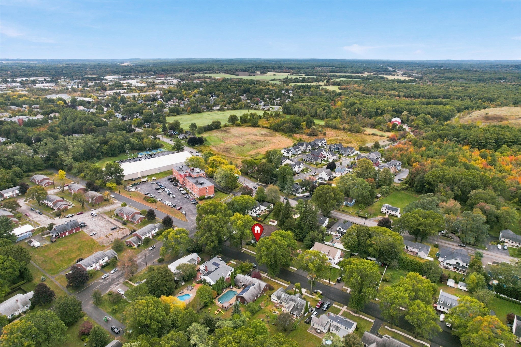 3 Norman Ave, Newburyport, MA, 3 Norman Ave, Newburyport, MA Photo #37