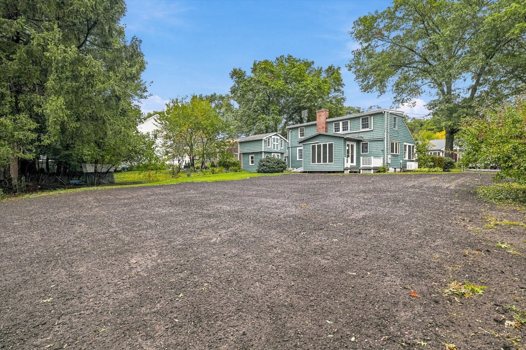3 Norman Ave, Newburyport, MA, 3 Norman Ave, Newburyport, MA Photo #32