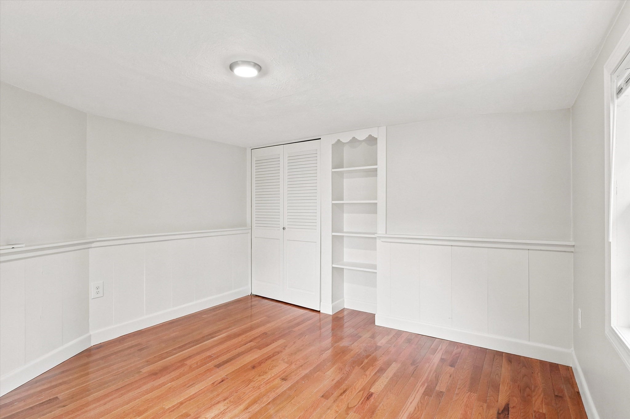 3 Norman Ave, Newburyport, MA, 3 Norman Ave, Newburyport, MA Photo #20