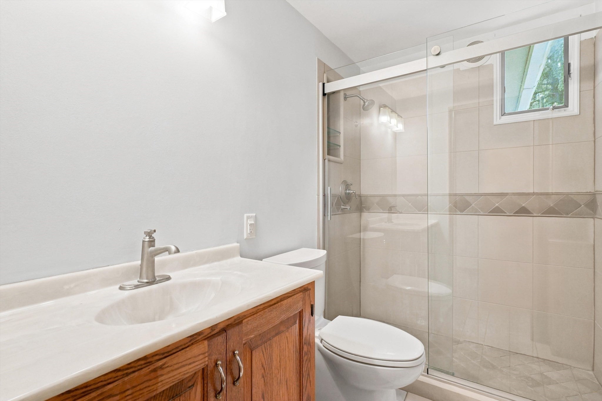 3 Norman Ave, Newburyport, MA, 3 Norman Ave, Newburyport, MA Photo #14