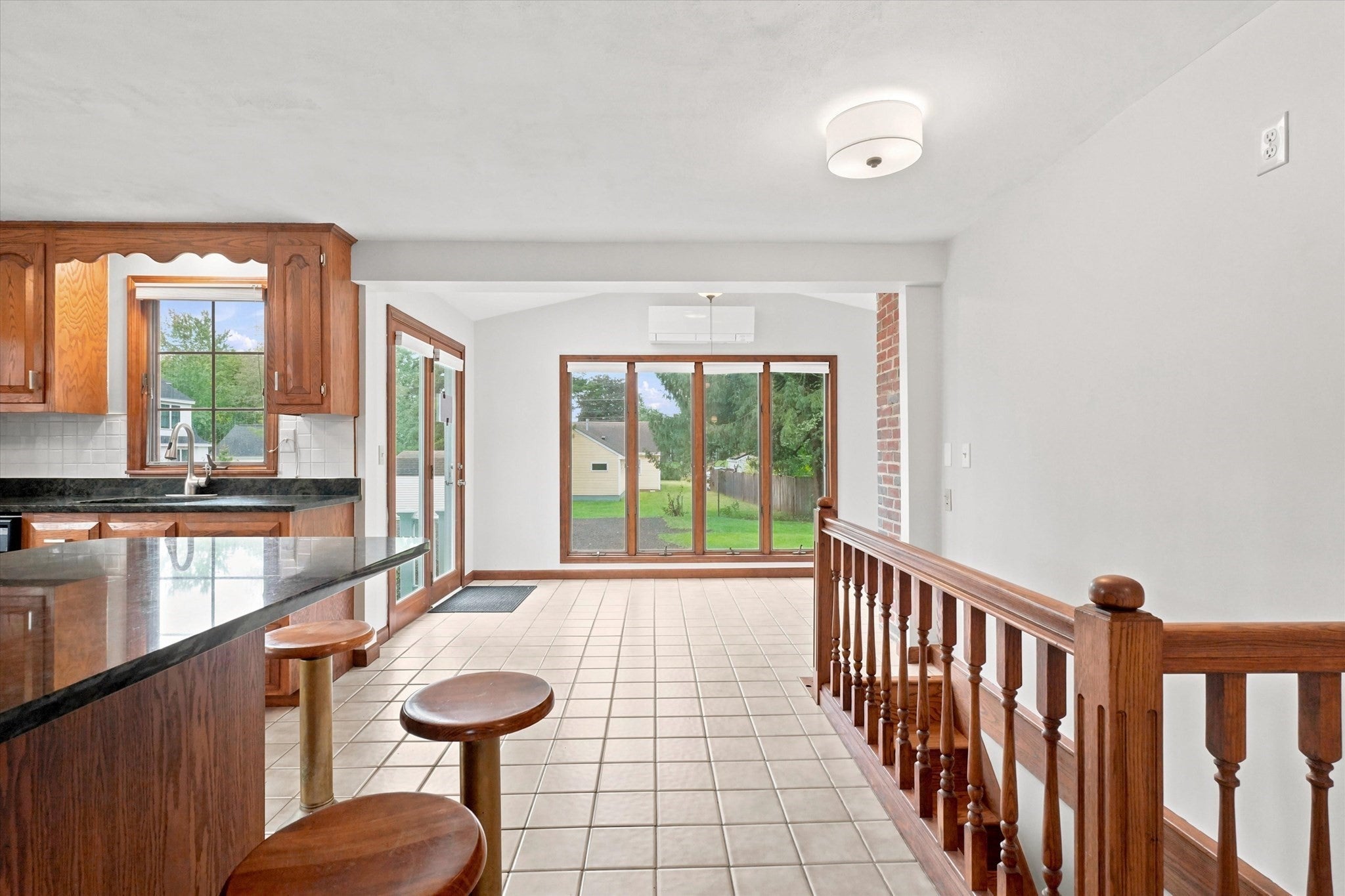3 Norman Ave, Newburyport, MA, 3 Norman Ave, Newburyport, MA Photo #6