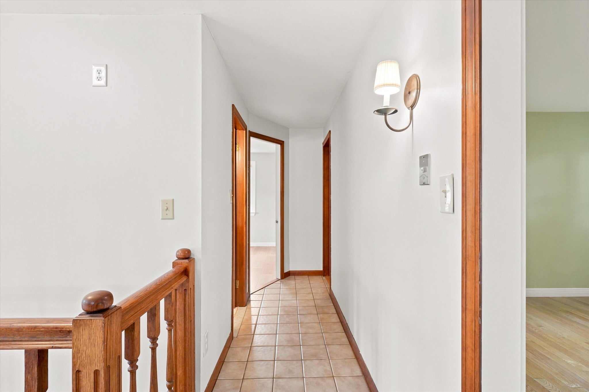 3 Norman Ave, Newburyport, MA, 3 Norman Ave, Newburyport, MA Photo #13