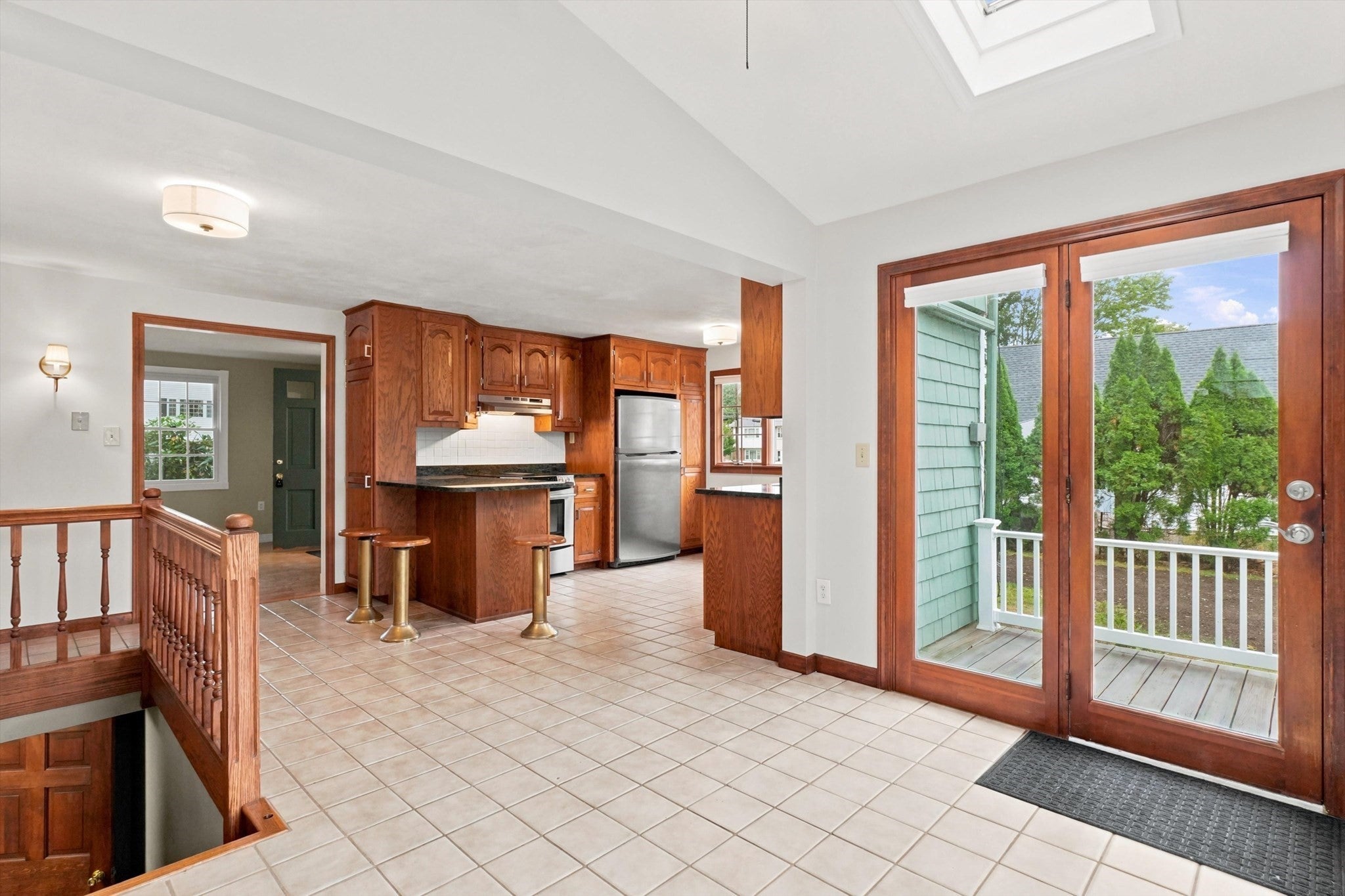 3 Norman Ave, Newburyport, MA, 3 Norman Ave, Newburyport, MA Photo #11